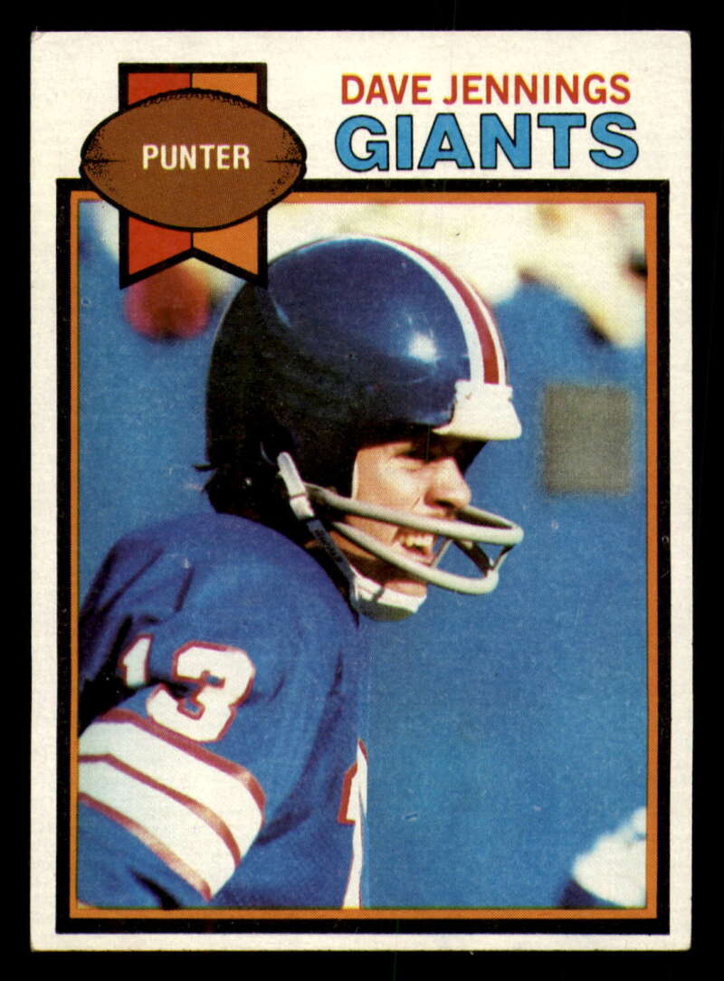 1979 Topps Football - #1 to #60 - Complete your set - Pick your card - Picture 158 of 457
