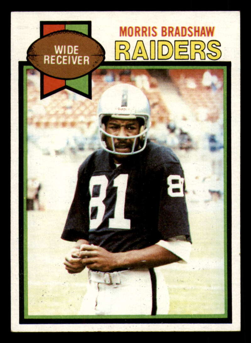 1979 Topps Football - #1 to #60 - Complete your set - Pick your card - Picture 188 of 457