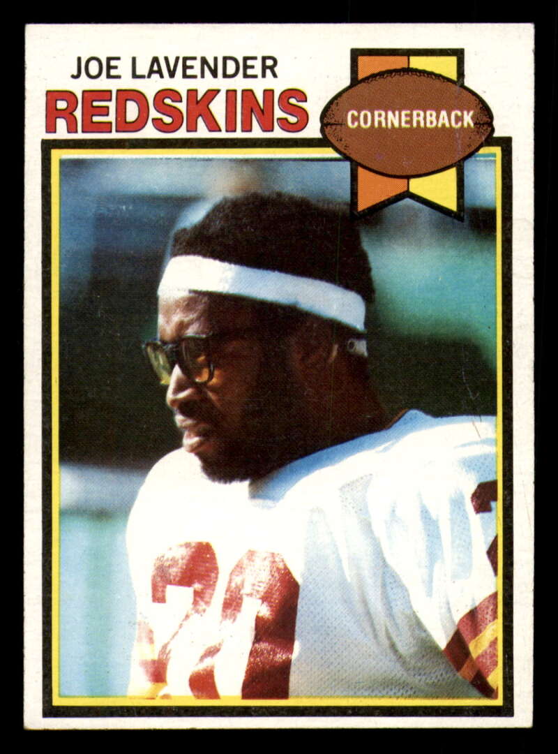 1979 Topps Football - #1 to #60 - Complete your set - Pick your card - Picture 206 of 457