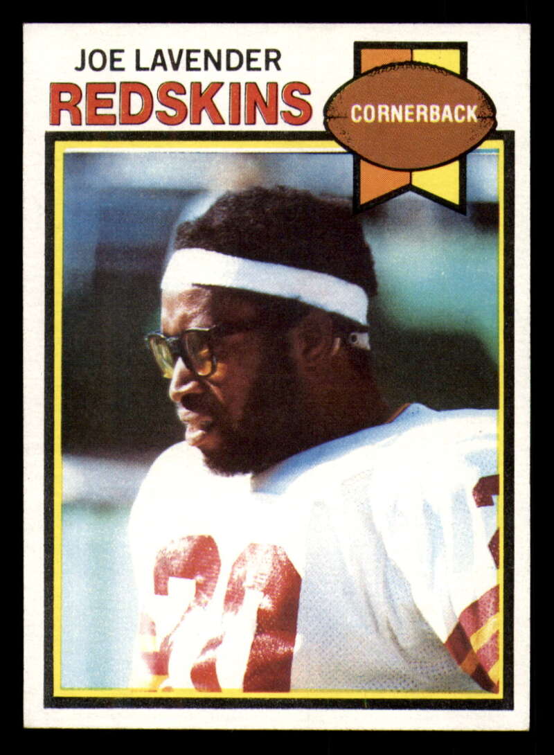 1979 Topps Football - #1 to #60 - Complete your set - Pick your card - Picture 208 of 457