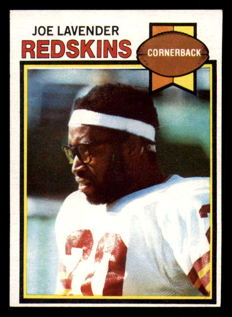 1979 Topps Football - #1 to #60 - Complete your set - Pick your card - Picture 210 of 457