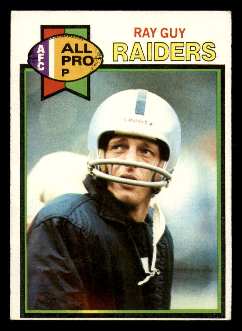 1979 Topps Football - #1 to #60 - Complete your set - Pick your card - Picture 354 of 457