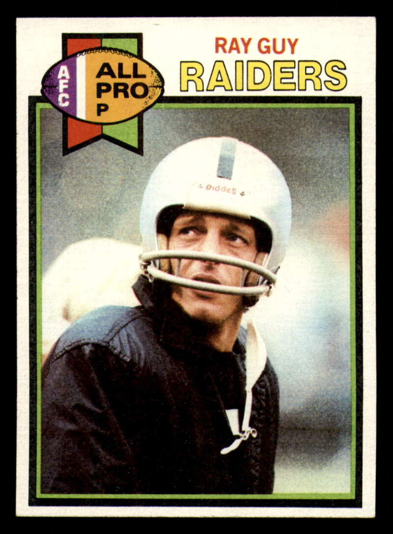 1979 Topps Football - #1 to #60 - Complete your set - Pick your card - Picture 358 of 457