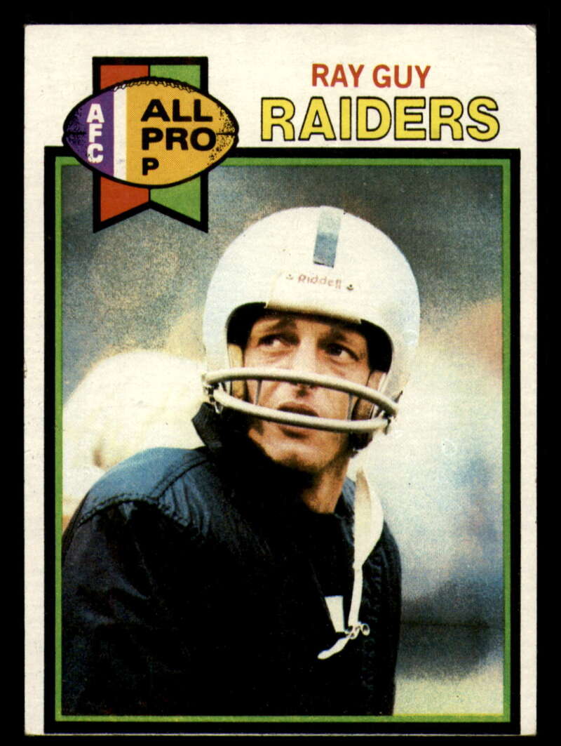 1979 Topps Football - #1 to #60 - Complete your set - Pick your card - Picture 356 of 457