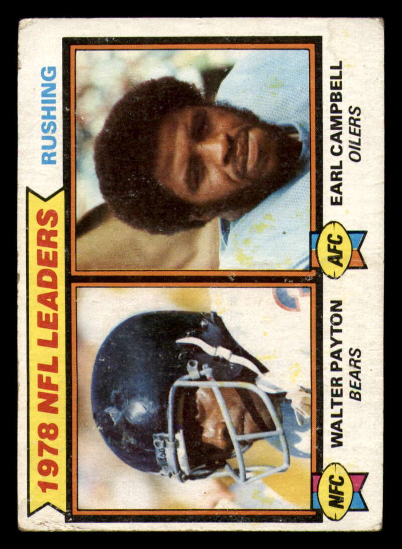 1979 Topps Football - #1 to #60 - Complete your set - Pick your card - Picture 8 of 457