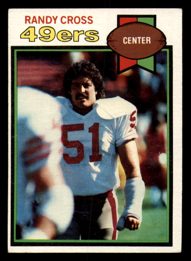1979 Topps Football - #501 to #528 - Complete your set - Pick your card - Picture 100 of 201
