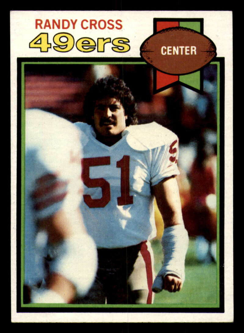 1979 Topps Football - #501 to #528 - Complete your set - Pick your card - Picture 96 of 201