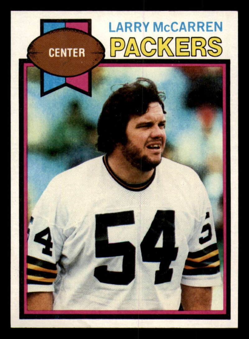 1979 Topps Football - #501 to #528 - Complete your set - Pick your card - Picture 8 of 201