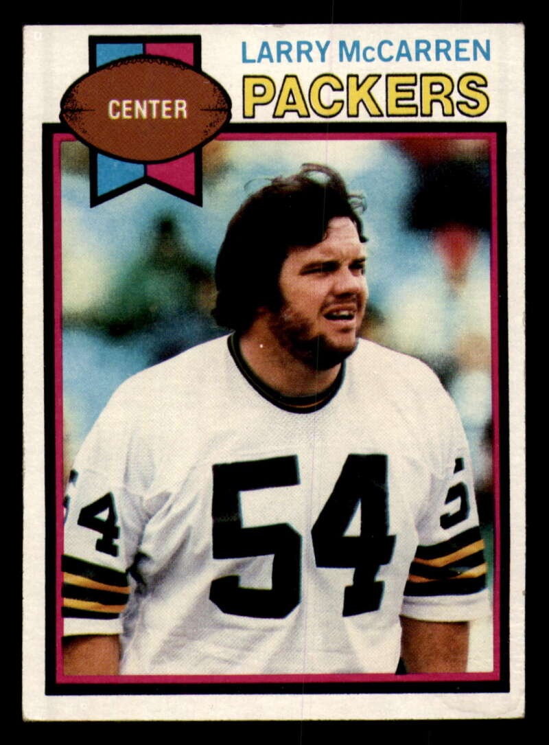 1979 Topps Football - #501 to #528 - Complete your set - Pick your card - Picture 10 of 201