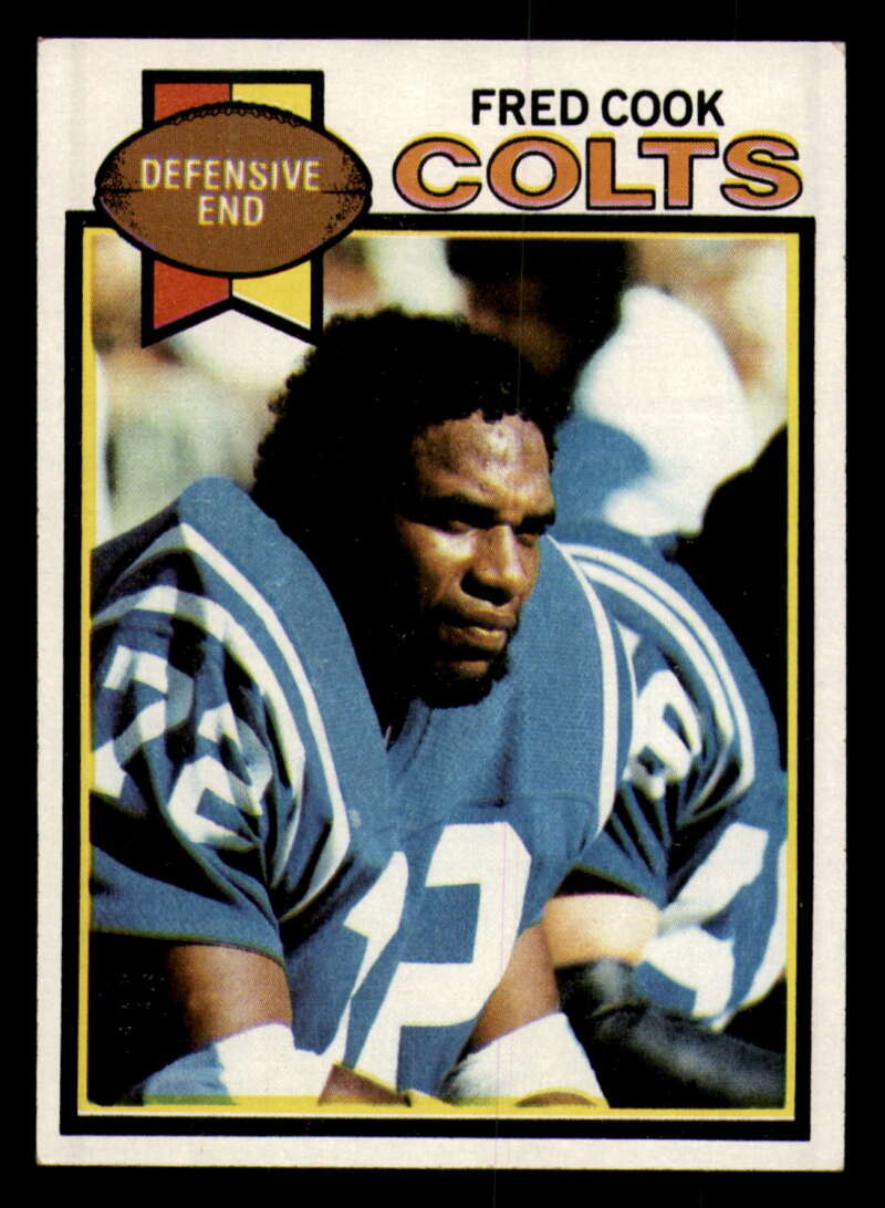 1979 Topps Football - #501 to #528 - Complete your set - Pick your card - Picture 16 of 201