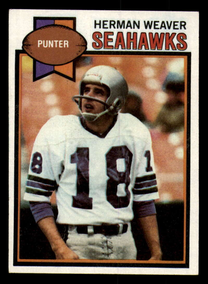 1979 Topps Football - #501 to #528 - Complete your set - Pick your card - Picture 28 of 201