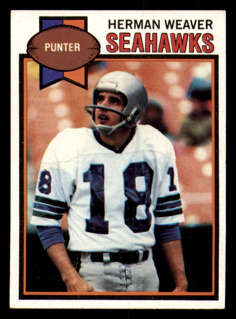 1979 Topps Football - #501 to #528 - Complete your set - Pick your card - Picture 30 of 201