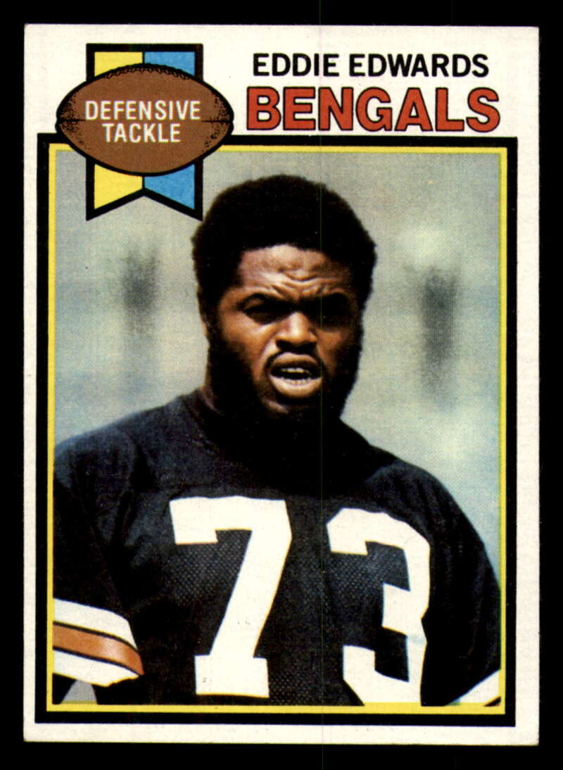 1979 Topps Football - #501 to #528 - Complete your set - Pick your card - Picture 38 of 201