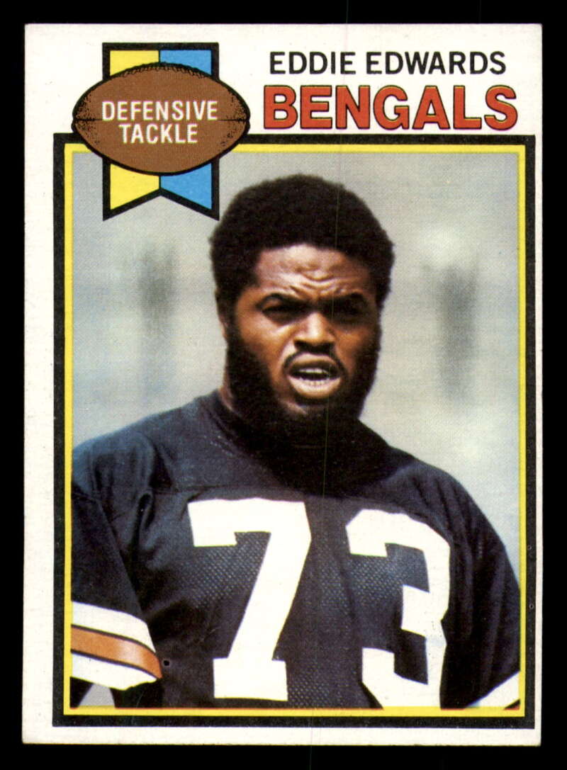 1979 Topps Football - #501 to #528 - Complete your set - Pick your card - Picture 44 of 201