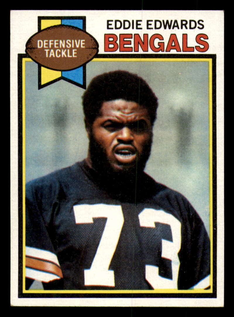 1979 Topps Football - #501 to #528 - Complete your set - Pick your card - Picture 40 of 201