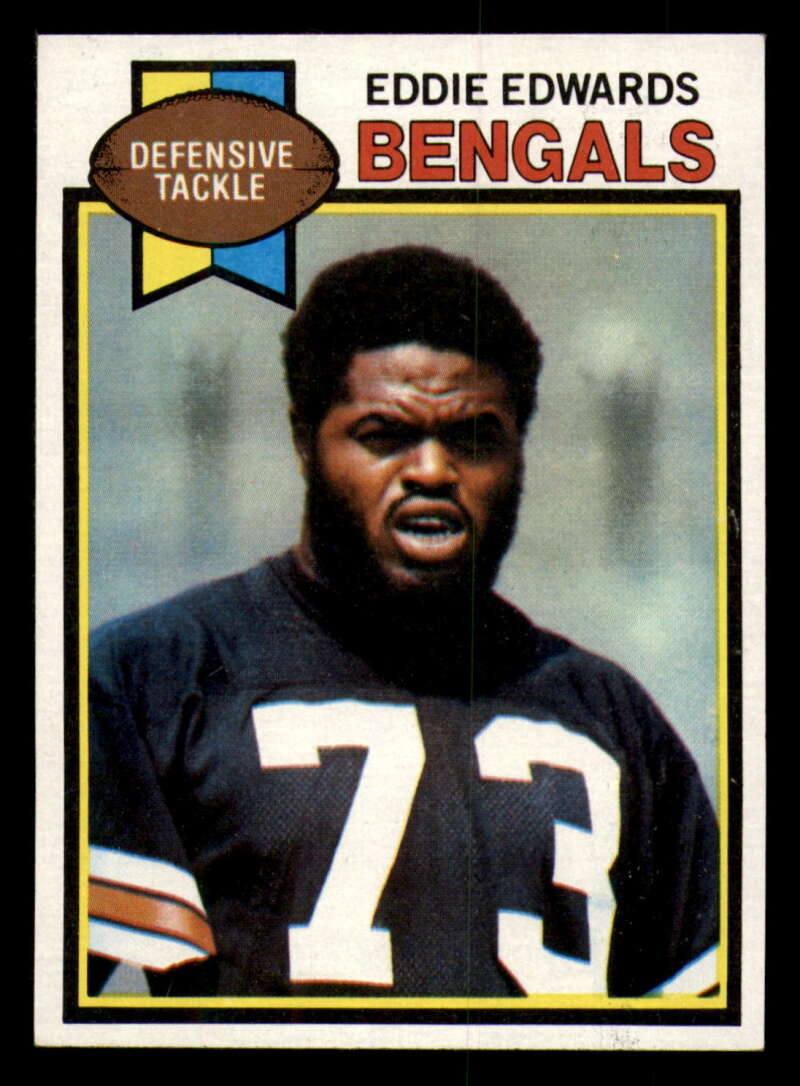 1979 Topps Football - #501 to #528 - Complete your set - Pick your card - Picture 42 of 201