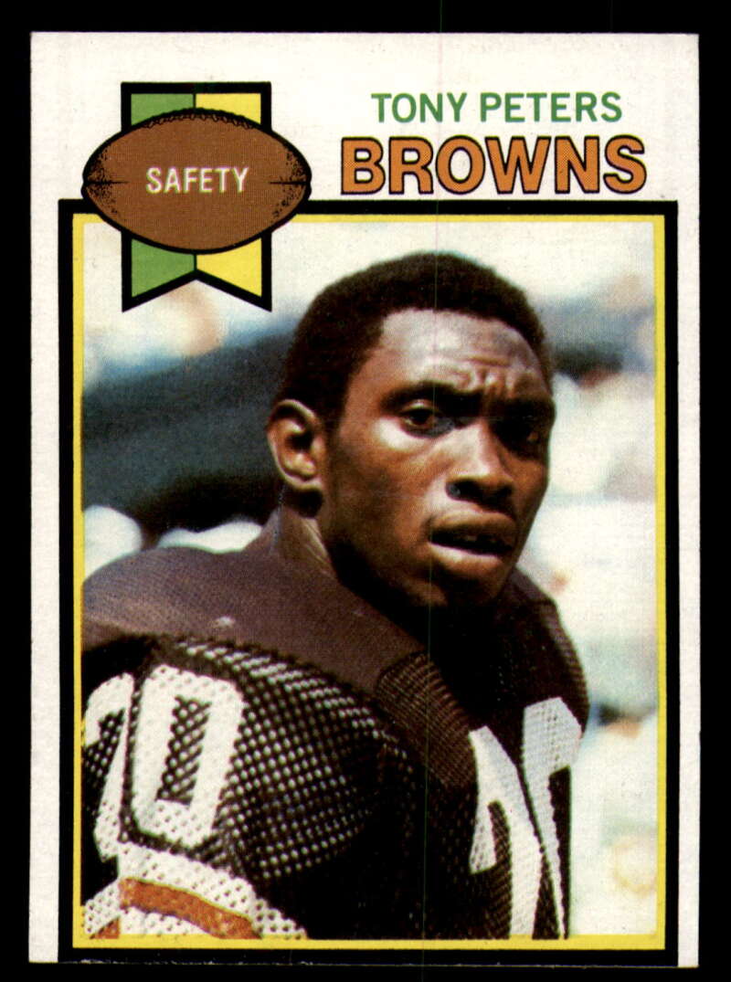 1979 Topps Football - #501 to #528 - Complete your set - Pick your card - Picture 50 of 201