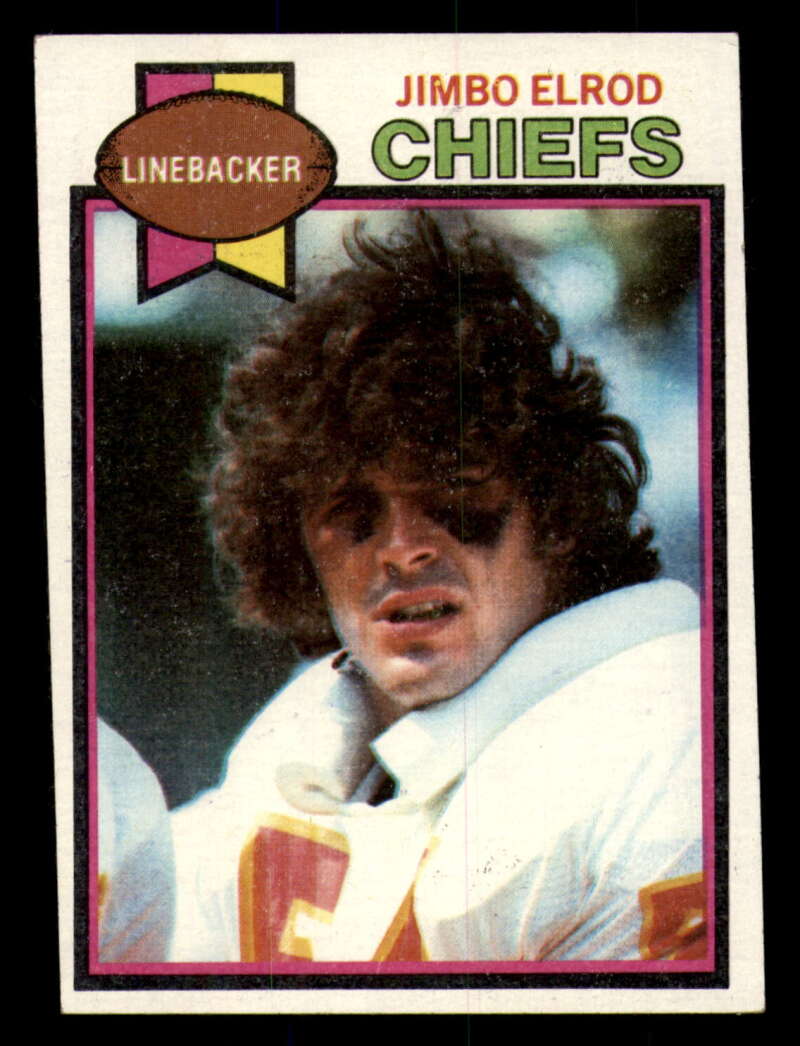 1979 Topps Football - #501 to #528 - Complete your set - Pick your card - Picture 66 of 201