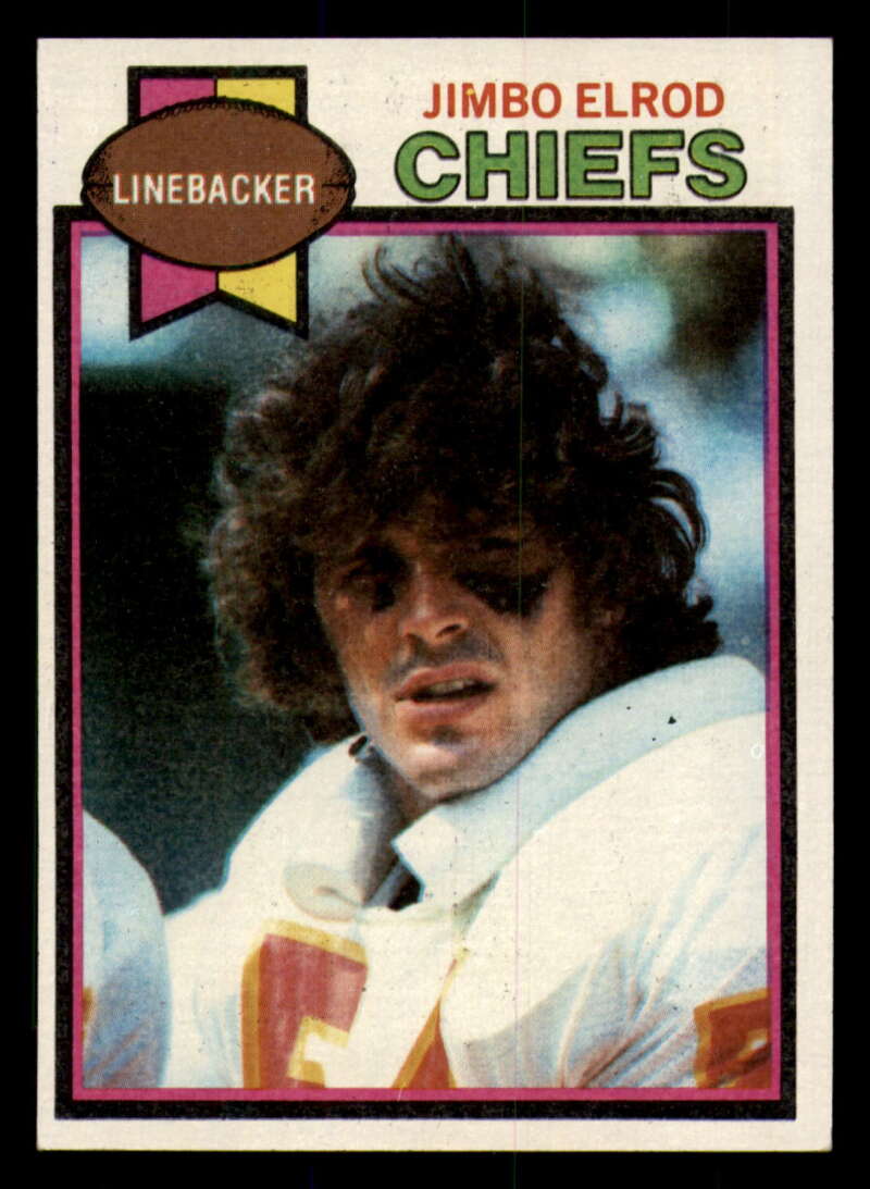 1979 Topps Football - #501 to #528 - Complete your set - Pick your card - Picture 62 of 201