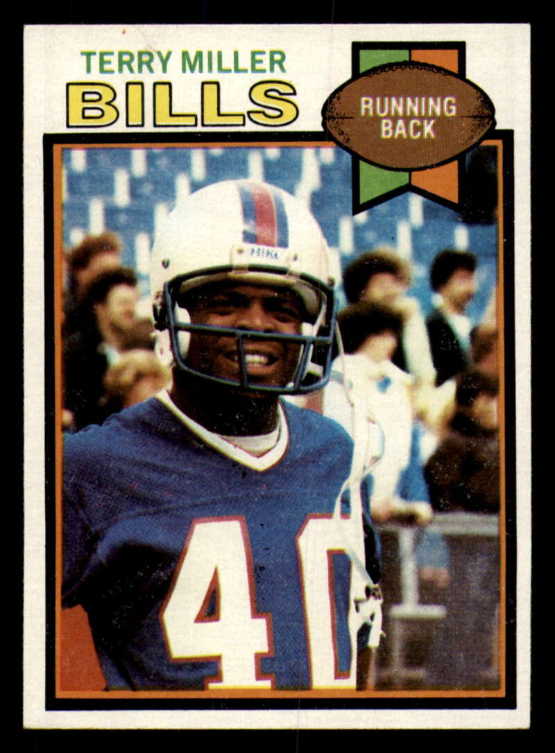 1979 Topps Football - #501 to #528 - Complete your set - Pick your card - Picture 80 of 201