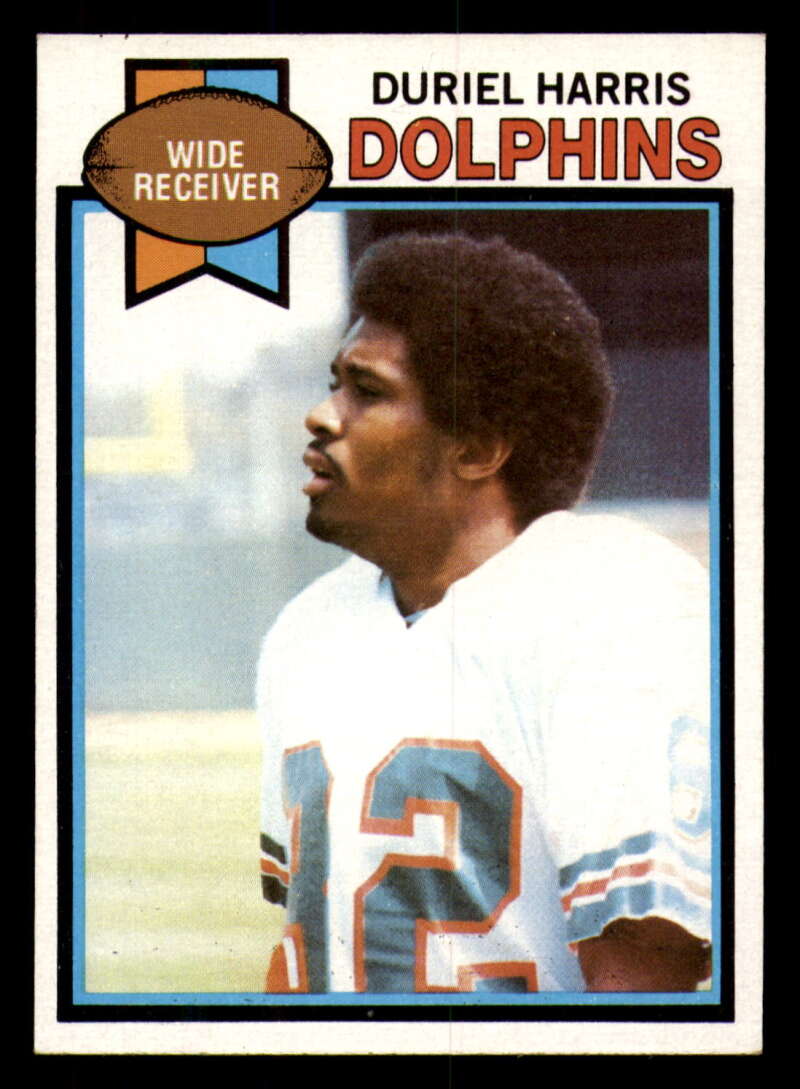 1979 Topps Football - #501 to #528 - Complete your set - Pick your card - Picture 106 of 201