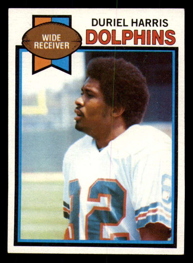 1979 Topps Football - #501 to #528 - Complete your set - Pick your card - Picture 108 of 201