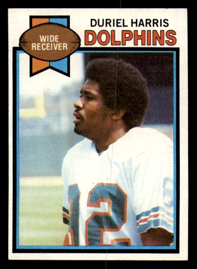 1979 Topps Football - #501 to #528 - Complete your set - Pick your card - Picture 110 of 201