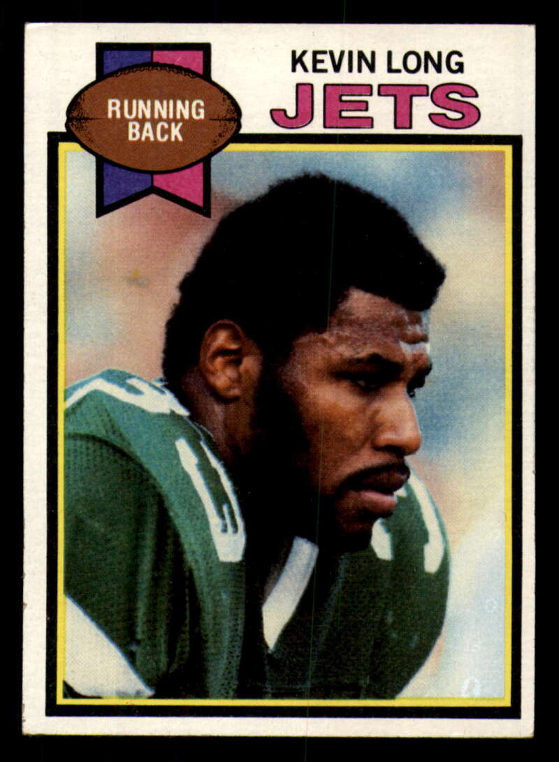 1979 Topps Football - #501 to #528 - Complete your set - Pick your card - Picture 146 of 201