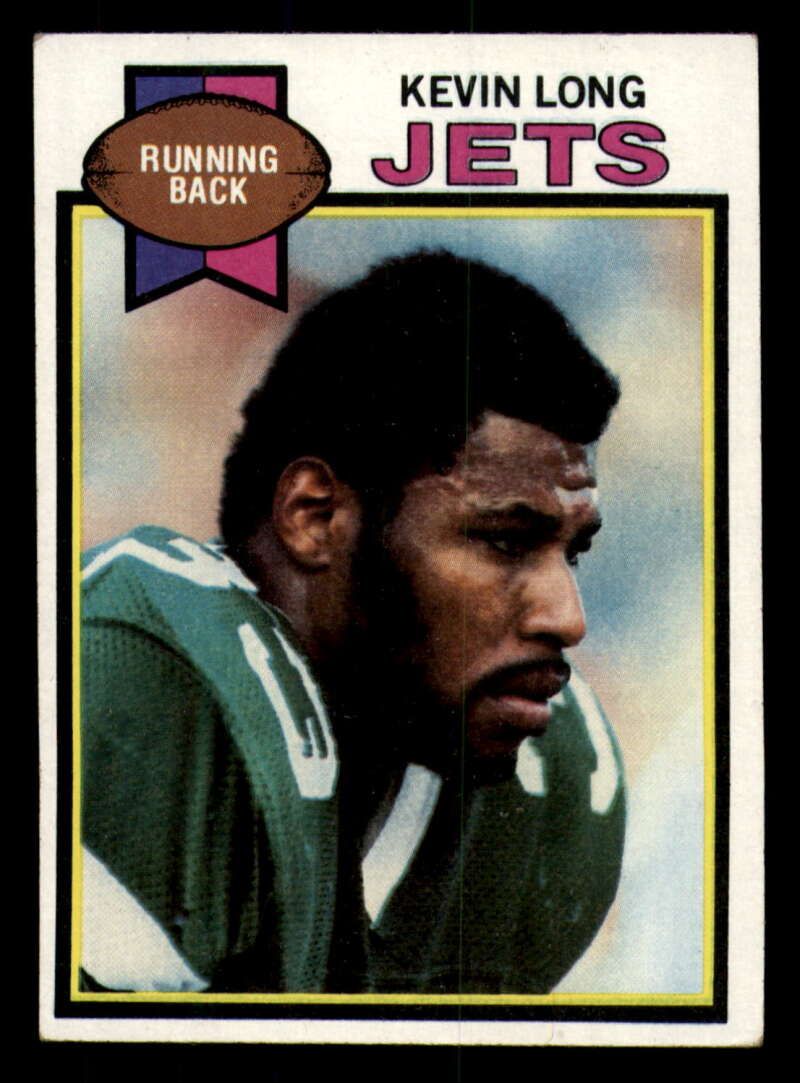 1979 Topps Football - #501 to #528 - Complete your set - Pick your card - Picture 148 of 201