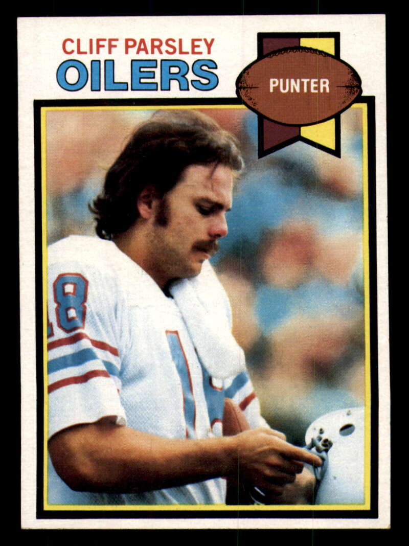 1979 Topps Football - #501 to #528 - Complete your set - Pick your card - Picture 172 of 201