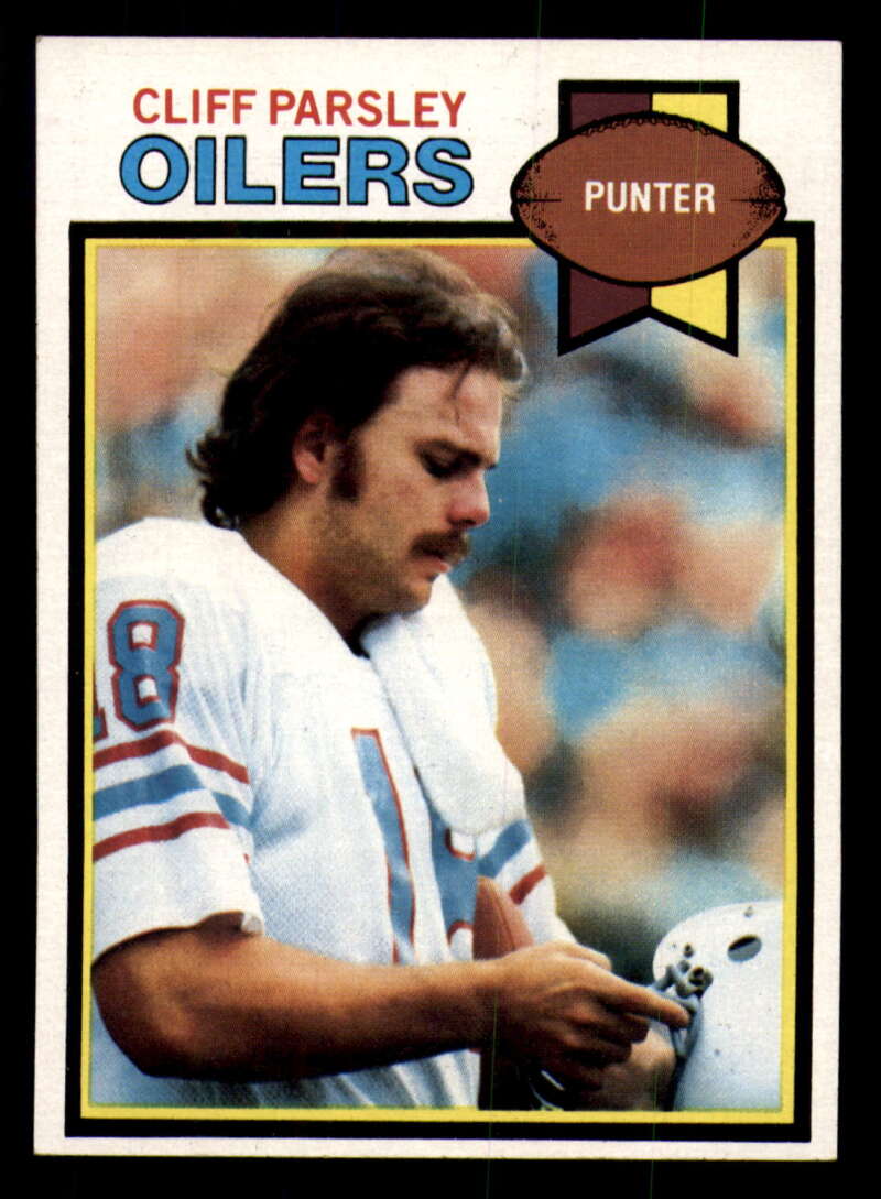 1979 Topps Football - #501 to #528 - Complete your set - Pick your card - Picture 174 of 201