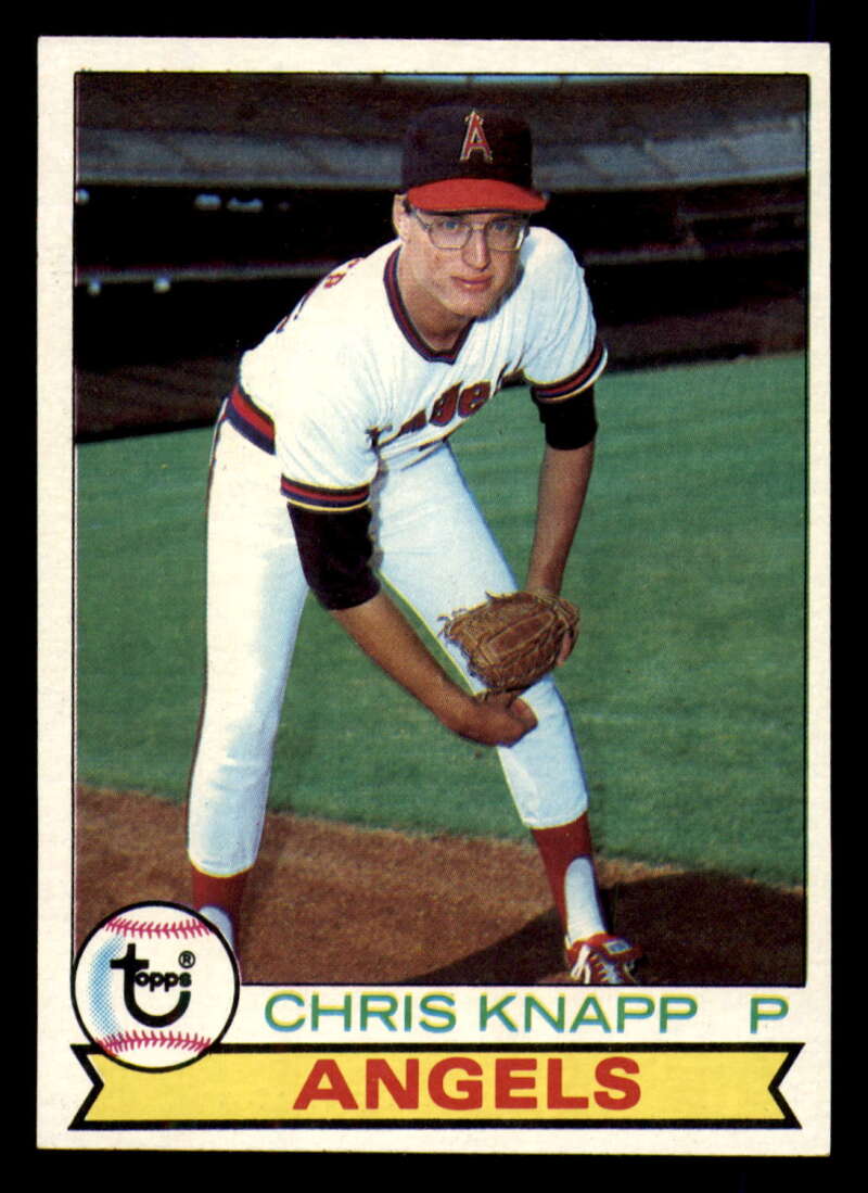 1979 Topps Baseball #451  to  #500 - Complete your set - Pick your card - Picture 26 of 489