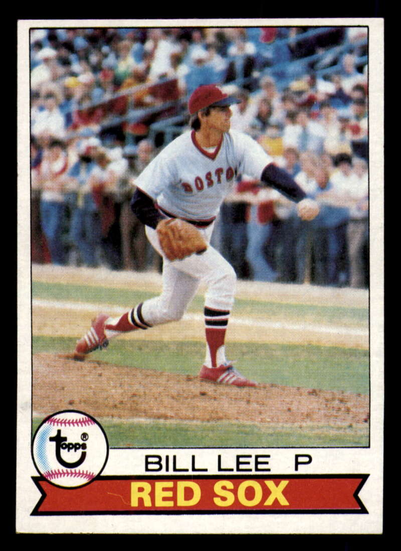 1979 Topps Baseball #451  to  #500 - Complete your set - Pick your card - Picture 44 of 489