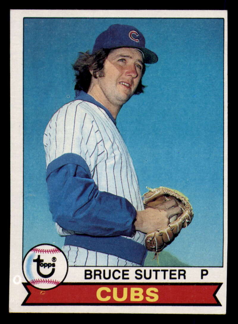 1979 Topps Baseball #451  to  #500 - Complete your set - Pick your card - Picture 68 of 489