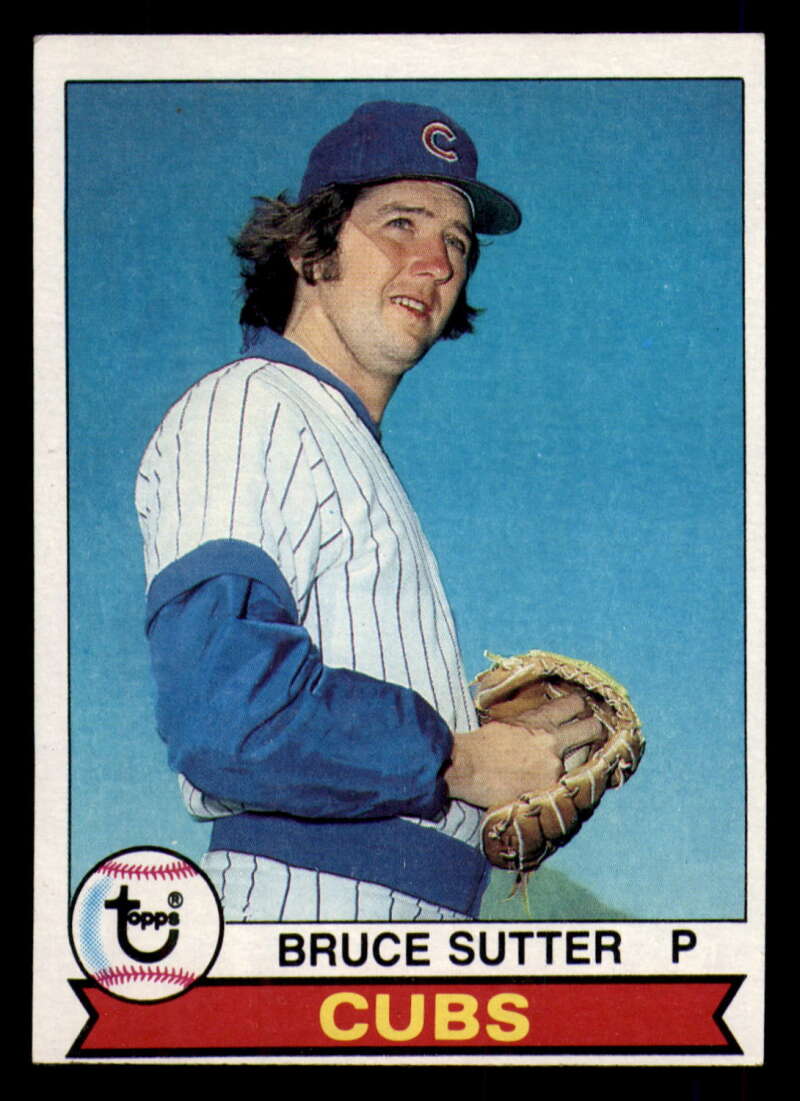 1979 Topps Baseball #451  to  #500 - Complete your set - Pick your card - Picture 66 of 489