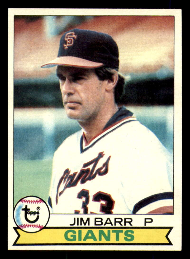 1979 Topps Baseball #451  to  #500 - Complete your set - Pick your card - Picture 108 of 489