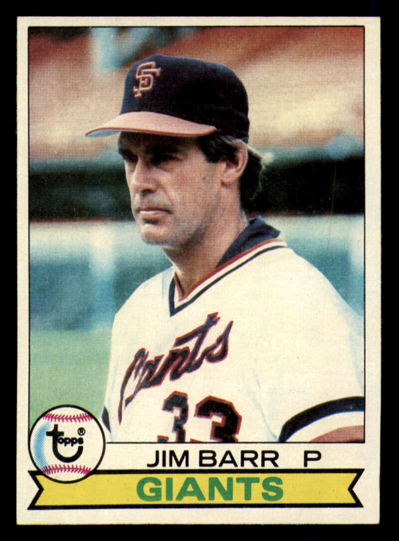 1979 Topps Baseball #451  to  #500 - Complete your set - Pick your card - Picture 110 of 489