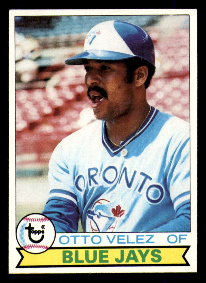 1979 Topps Baseball #451  to  #500 - Complete your set - Pick your card - Picture 120 of 489