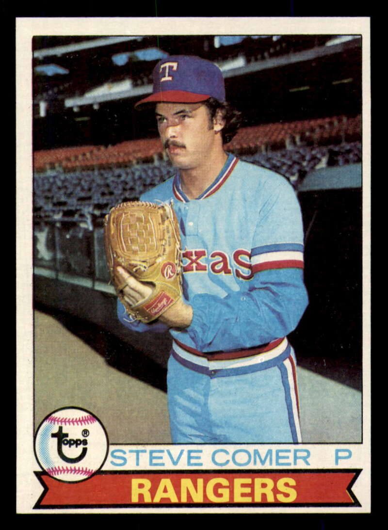 1979 Topps Baseball #451  to  #500 - Complete your set - Pick your card - Picture 136 of 489