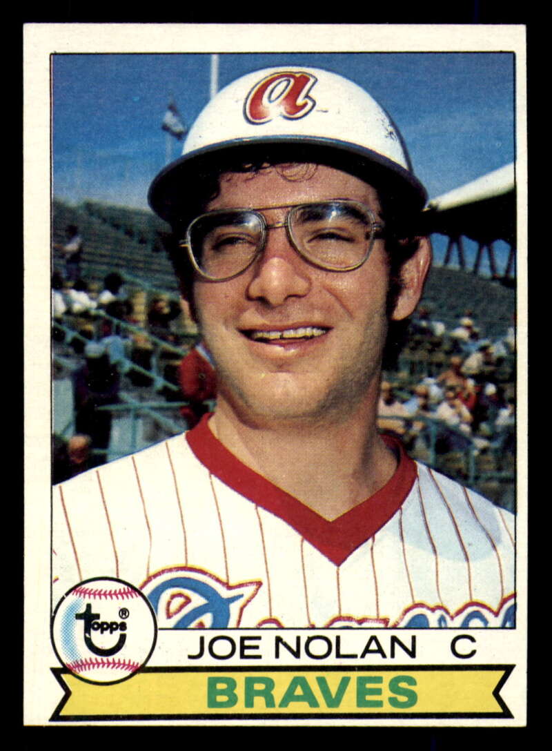 1979 Topps Baseball #451  to  #500 - Complete your set - Pick your card - Picture 144 of 489