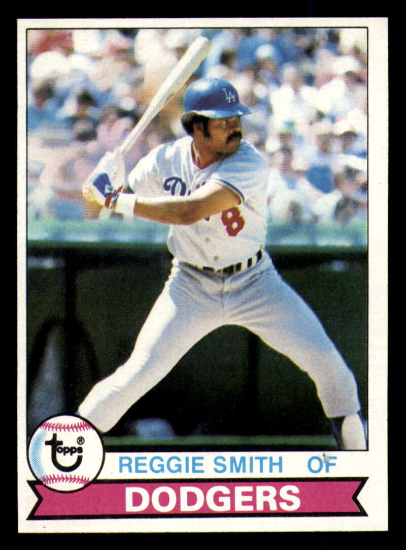 1979 Topps Baseball #451  to  #500 - Complete your set - Pick your card - Picture 150 of 489