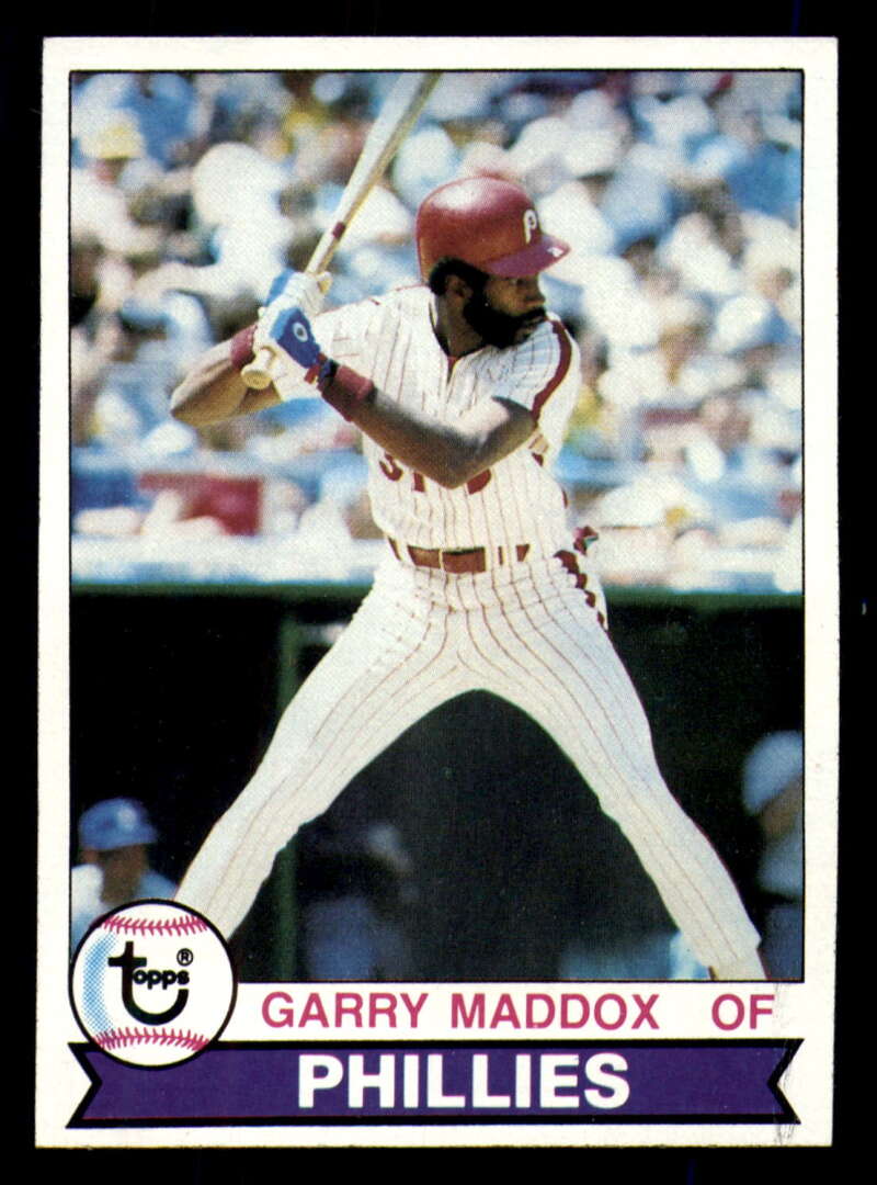 1979 Topps Baseball #451  to  #500 - Complete your set - Pick your card - Picture 200 of 489