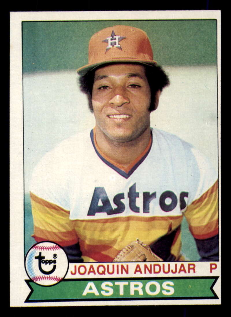 1979 Topps Baseball #451  to  #500 - Complete your set - Pick your card - Picture 216 of 489