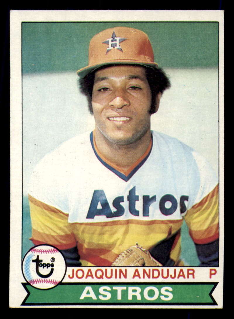 1979 Topps Baseball #451  to  #500 - Complete your set - Pick your card - Picture 208 of 489