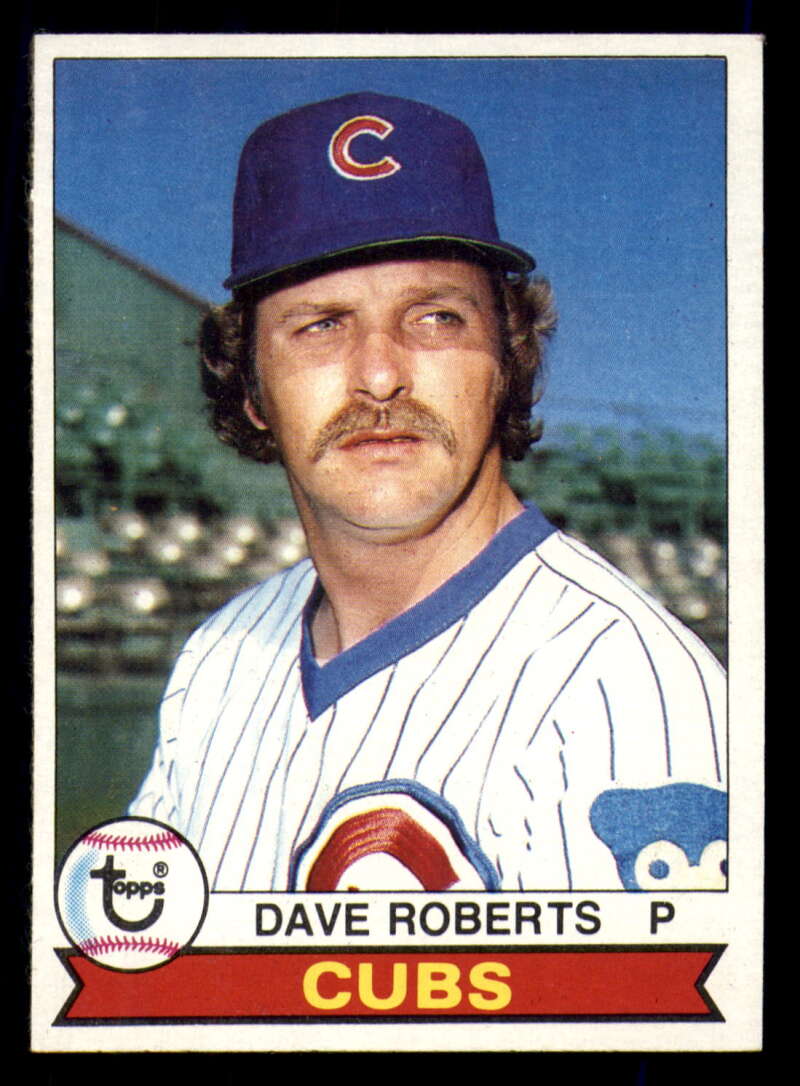 1979 Topps Baseball #451  to  #500 - Complete your set - Pick your card - Picture 228 of 489