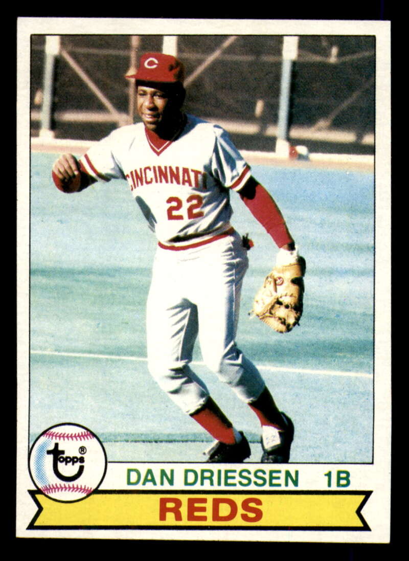 1979 Topps Baseball #451  to  #500 - Complete your set - Pick your card - Picture 248 of 489