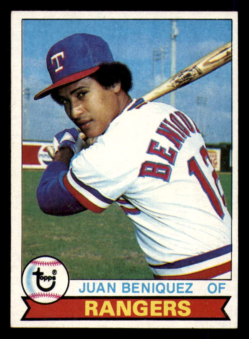 1979 Topps Baseball #451  to  #500 - Complete your set - Pick your card - Picture 280 of 489