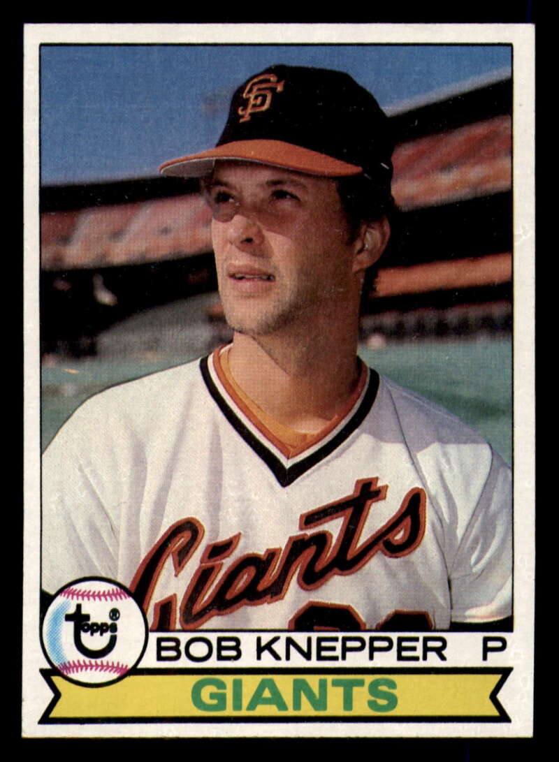 1979 Topps Baseball #451  to  #500 - Complete your set - Pick your card - Picture 348 of 489