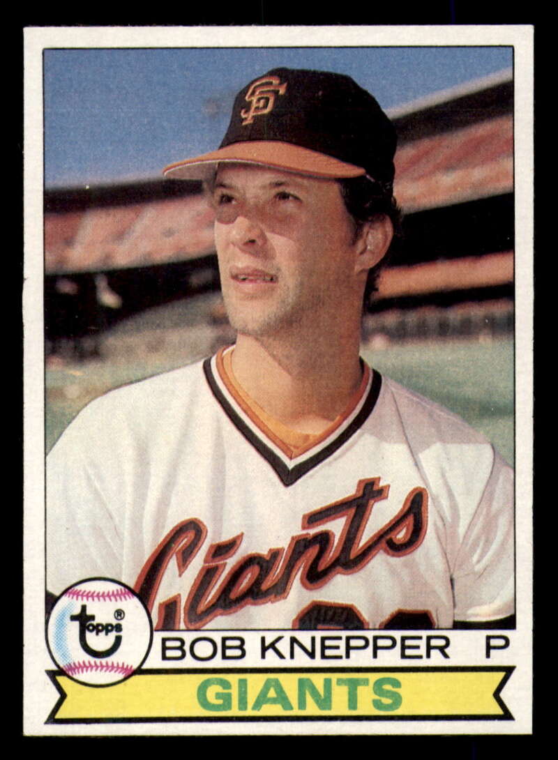 1979 Topps Baseball #451  to  #500 - Complete your set - Pick your card - Picture 350 of 489