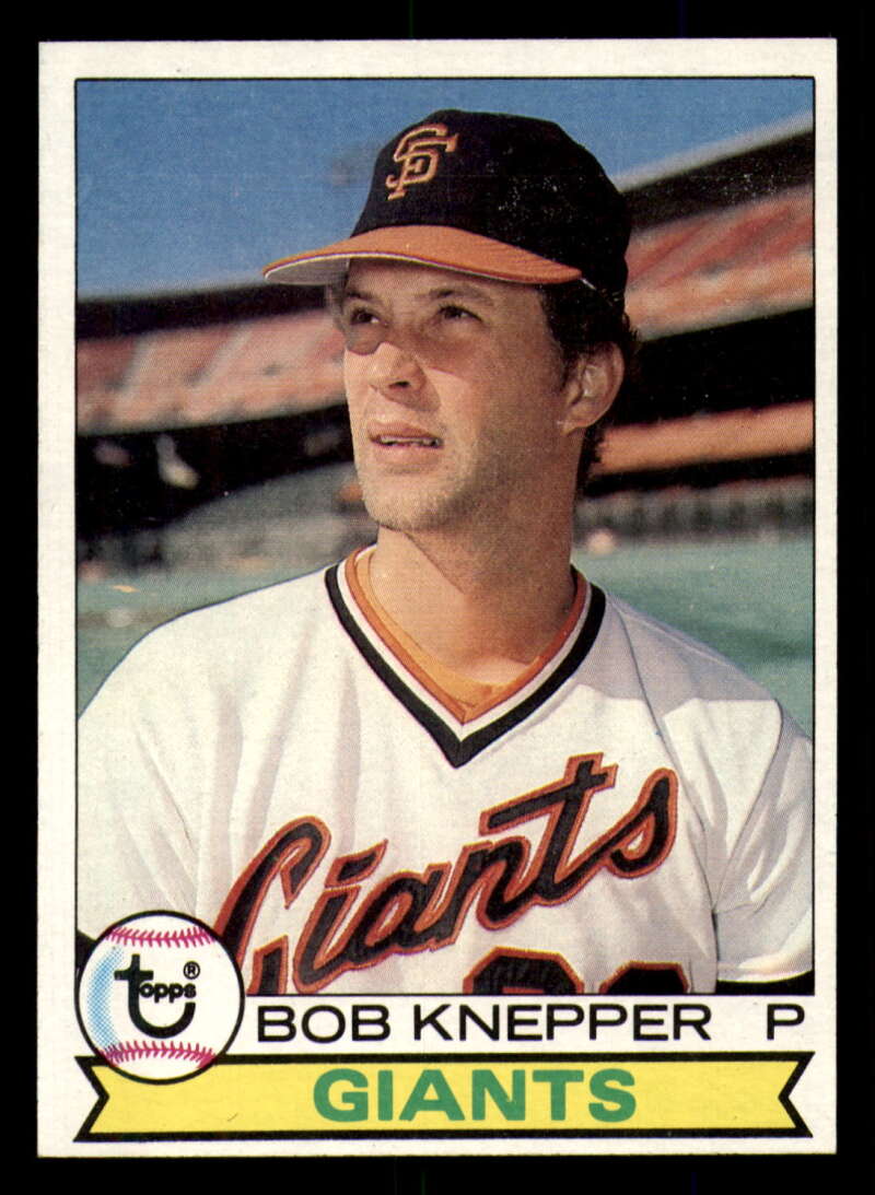 1979 Topps Baseball #451  to  #500 - Complete your set - Pick your card - Picture 352 of 489